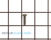 Handle Fastener - Part # 1018931 Mfg Part # 98006644