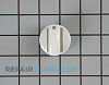 Knob 8541468         Alternate Product View