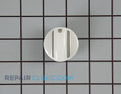 Knob - Part # 1018707 Mfg Part # 8541468