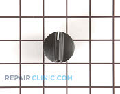 Knob - Part # 1018972 Mfg Part # 9871920