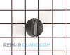Knob 9871920 Alternate Product View