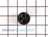 Knob 9871920 Alternate Product View
