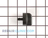 Knob 9871920 Alternate Product View