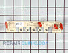 Noise Filter 8302143         Alternate Product View
