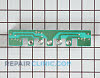 Noise Filter 8302143         Alternate Product View
