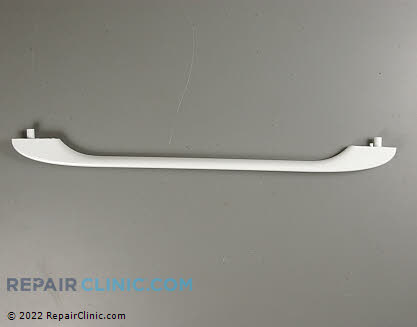 Oven Door Handle (OEM)  8523360