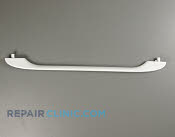 Oven Door Handle - Part # 1018529 Mfg Part # 8523360