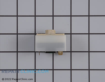 Switch 9871971 Main Product View