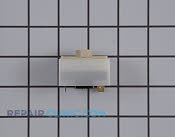 Switch - Part # 1018980 Mfg Part # 9871971