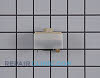 Switch 9871971 Alternate Product View