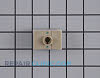 Switch 9871971 Alternate Product View