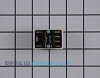 Switch 9871971 Alternate Product View