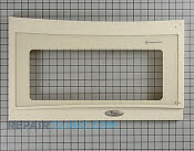 Trim - Part # 1018292 Mfg Part # 8204794