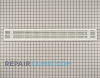 Vent Grille 8204857         Alternate Product View