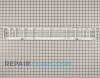 Vent Grille 8204857         Alternate Product View