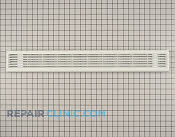 Vent Grille - Part # 1018325 Mfg Part # 8204857