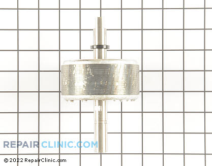Armature 70422 Main Product View