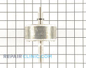 Armature - Part # 1021375 Mfg Part # 70422