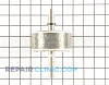 Armature 70422 Alternate Product View