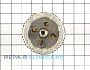 Armature 70422 Alternate Product View