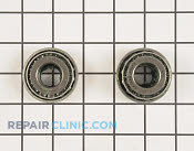 Bearing - Part # 1019680 Mfg Part # 12610