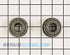 Bearing 12610 Alternate Product View