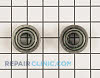 Bearing 12610 Alternate Product View