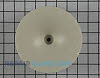 Blower Wheel 264487 Alternate Product View