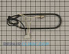 Defrost Heater Assembly 61006198 Alternate Product View