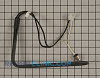 Defrost Heater Assembly 61006198 Alternate Product View