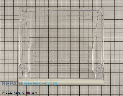 Drawer 2188664 Main Product View