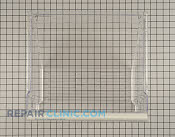 Drawer - Part # 1021816 Mfg Part # 2188664