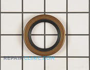 Gasket & Seal - Part # 1019917 Mfg Part # 12326