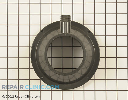 Mounting Bracket 70985AE Main Product View