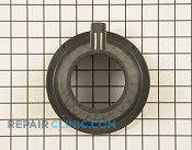 Mounting Ring - Part # 1021418 Mfg Part # 70985AE