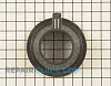 Mounting Ring 70985AE Alternate Product View