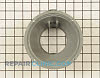 Mounting Ring 70985AE Alternate Product View