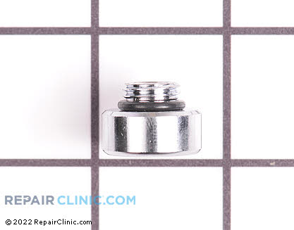 Nozzle 42605ZZ Main Product View