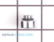 Nozzle - Part # 1020843 Mfg Part # 42605ZZ