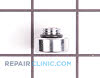 Nozzle 42605ZZ Alternate Product View