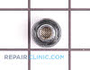 Nozzle 42605ZZ Alternate Product View