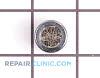 Nozzle 42605ZZ Alternate Product View