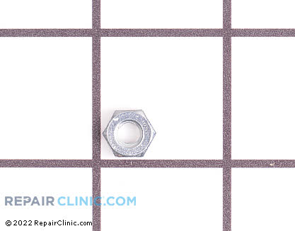 Nut 8032 Main Product View
