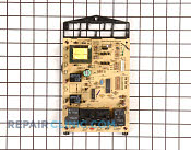 Oven Control Board - Part # 1021859 Mfg Part # 369126
