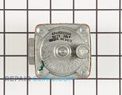 Pressure Regulator - Part # 1021819 Mfg Part # 77001246