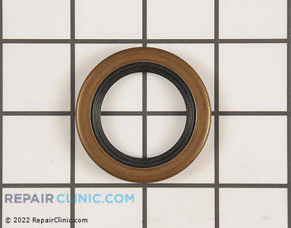 Seal 12326 Main Product View