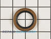 Seal 12326 Alternate Product View