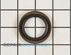 Seal 12326 Alternate Product View