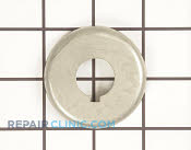 Shield - Part # 1019705 Mfg Part # 12936