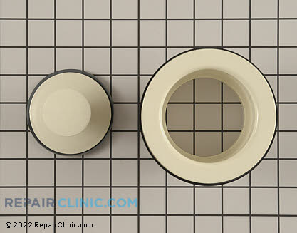 Stopper 1036 Main Product View